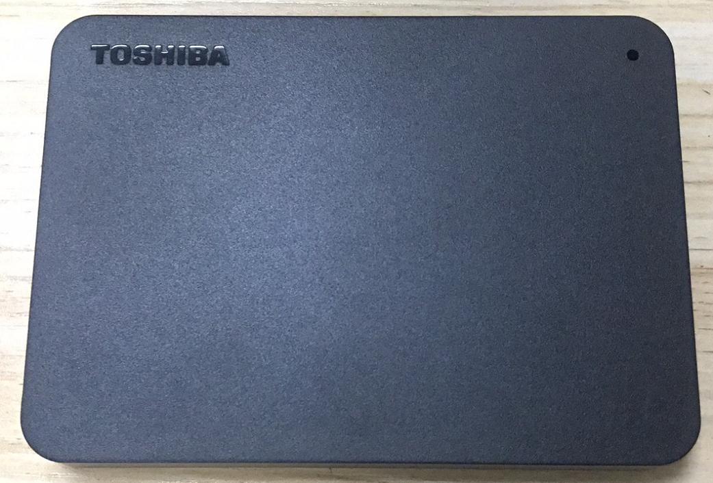 消费电子外观件